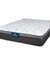 Perfect Sleeper Elkin II Euro Top