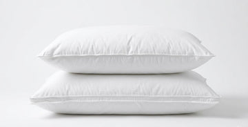 Almohada Luxury