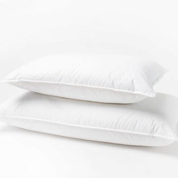 Almohada Premium