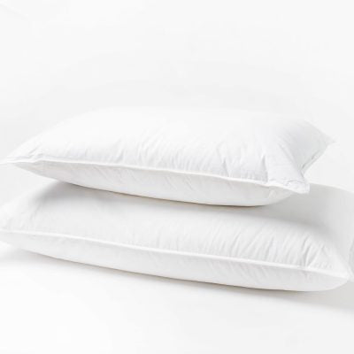 Almohada Premium