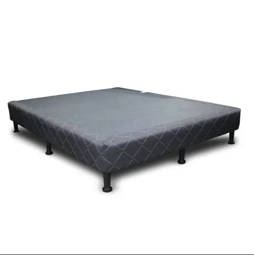 Base Sertapedic Serta