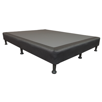 Base Shadow Grey de Simmons