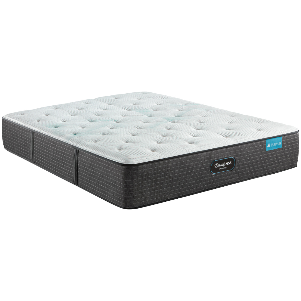  Simmons Beautyrest Harmony Maui FRM Tight Top