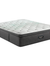 Simmons Beautyrest Harmony Maui Med Pillow Top
