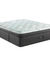 Harmony Maui PLUSH Pillow Top