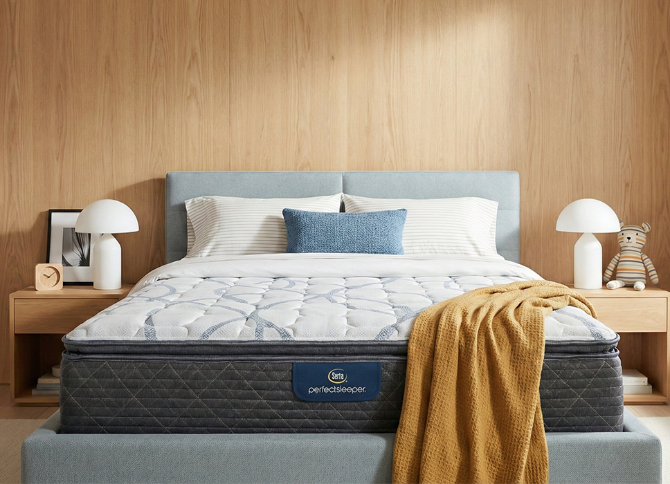 Bot_Grid_1shop_this_look_amDhCa