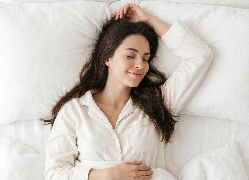 Bot_small_5e8853a5-1a2a-468f-ad82-3cb560045b03