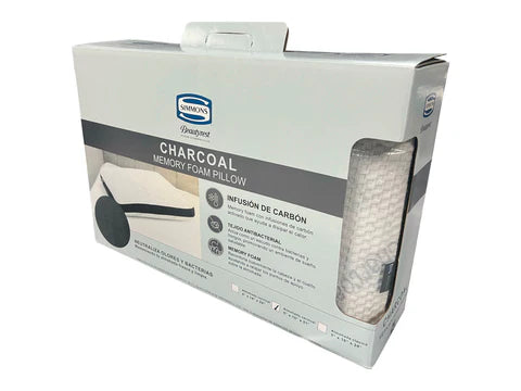 CharcoalPillowsimmons