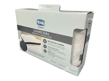 CharcoalPillowsimmons