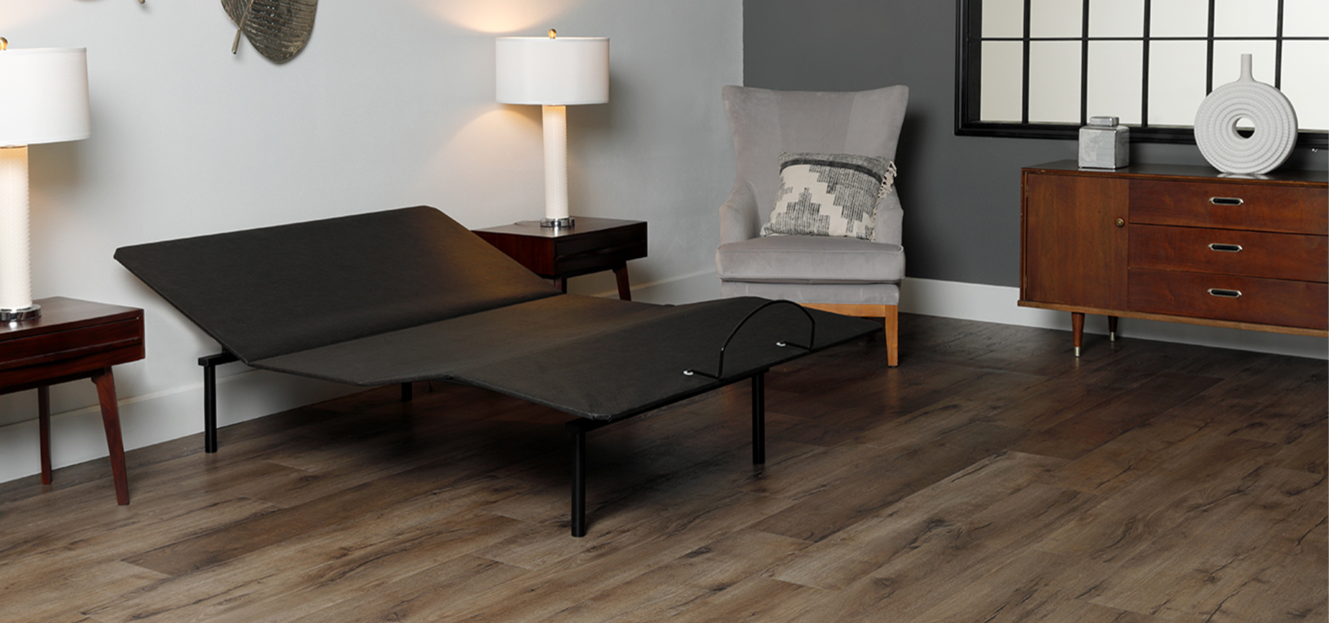 Mid_Banner_Mobile_808e295c-c807-4c15-b51d-a9a78029ae36slider_item_kAQJEB