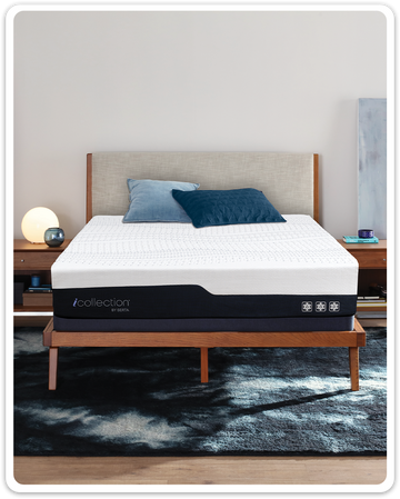 Mid_Grid_1_e95fb44c-2937-4227-8b04-b70dadeb43ec