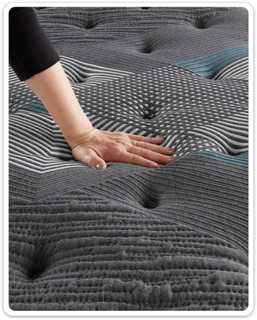 Mid_Grid_2_a1d19fd8-0c66-4245-8937-fc62ce2cb113