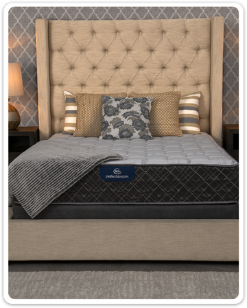 Mid_Grid_3_01b5f17d-f30b-4a10-9eb9-4a1039bf657d