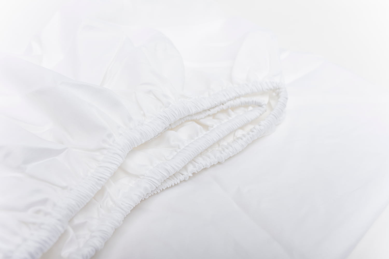 Juego de Sábanas 600 Hilos 100% Algodón Suavidad y Lujo para tu Cama