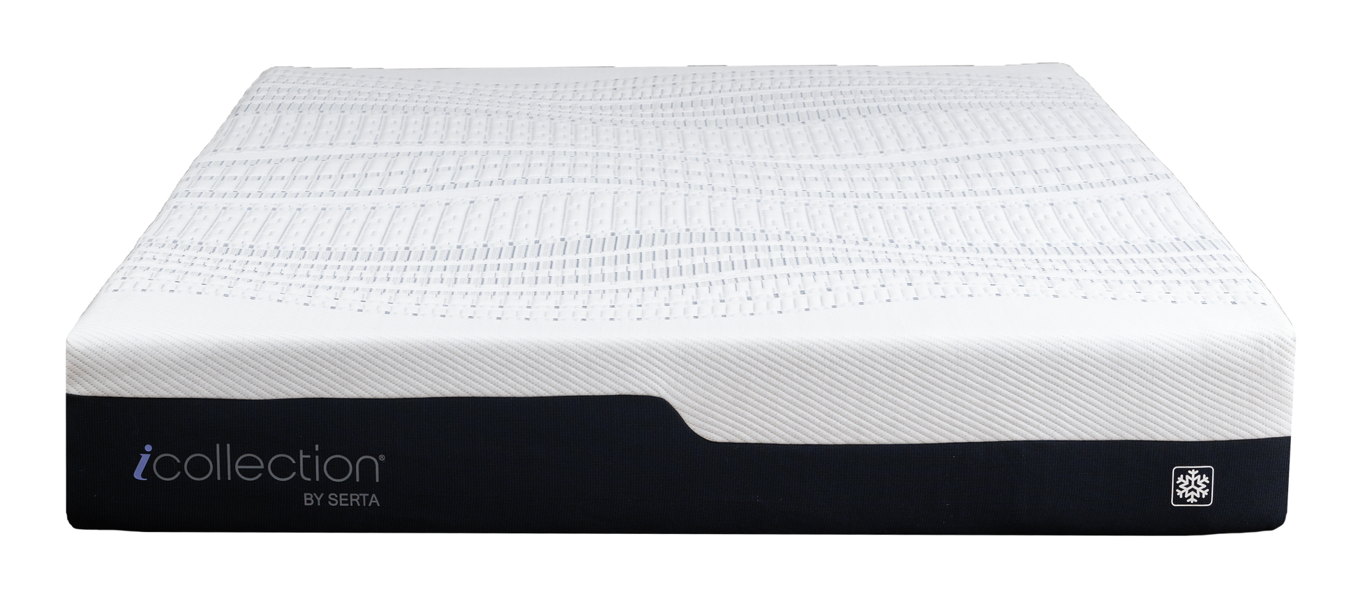 iCollection iC10 Luxury Firm