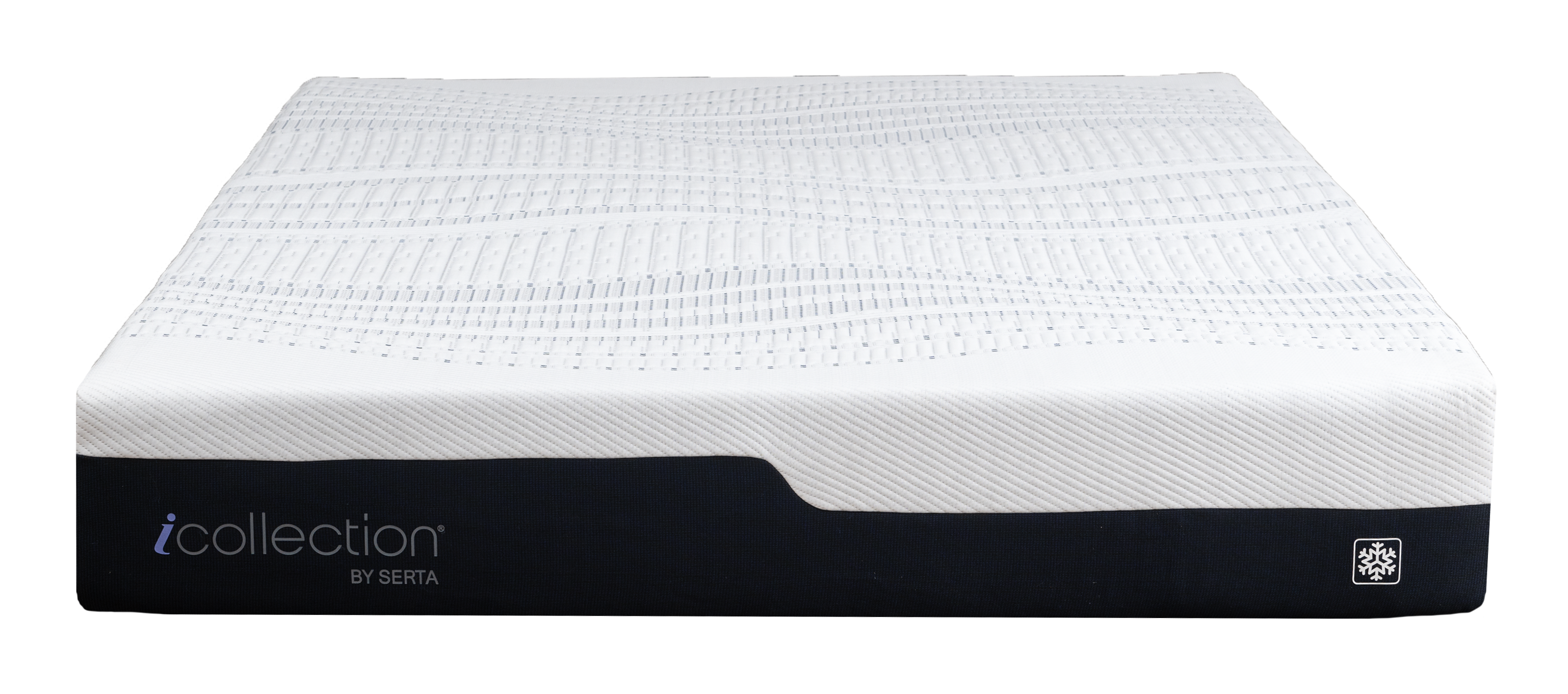 iCollection iC10 Luxury Firm