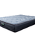 iSeries Hybrid IS3000 Pillow Top