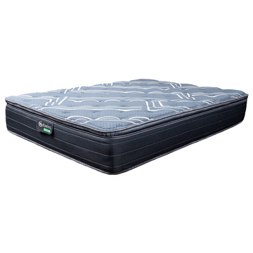 iSeries Hybrid IS3000 Pillow Top