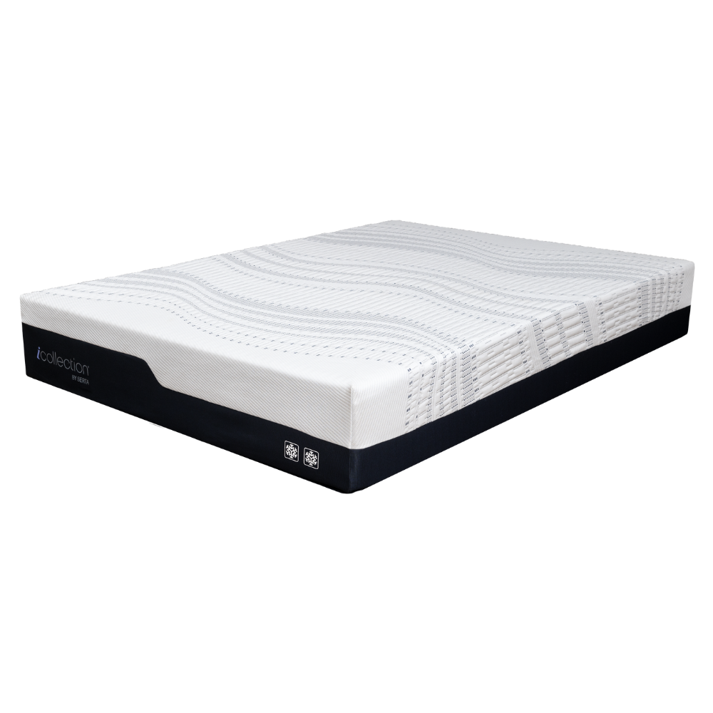  Seta iCollection iC20 Medium Firm