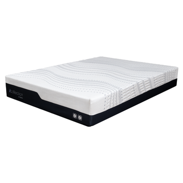  Seta iCollection iC20 Medium Firm