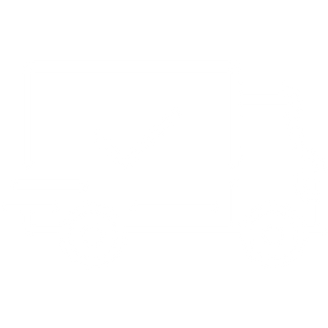 Shipping_Outline_White