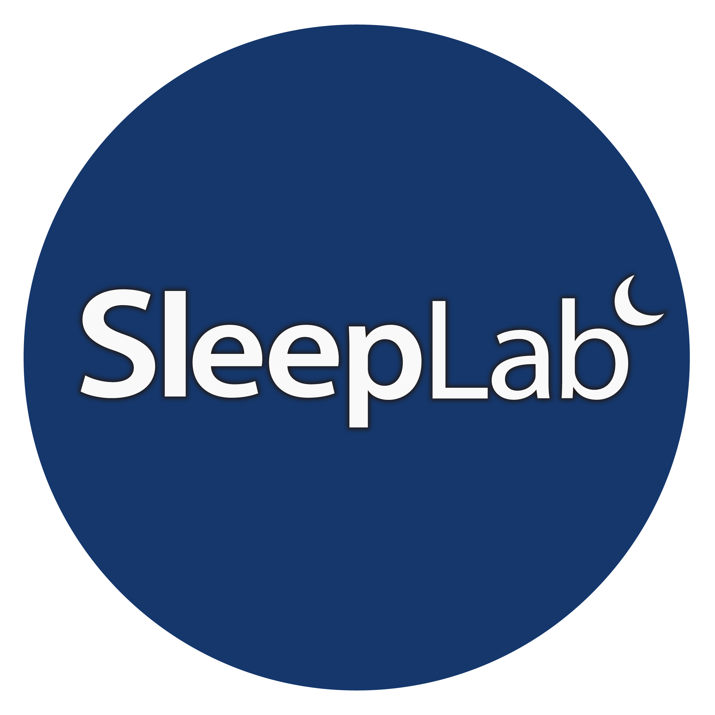 Sleeplab_2