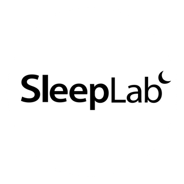 Sleeplab_4