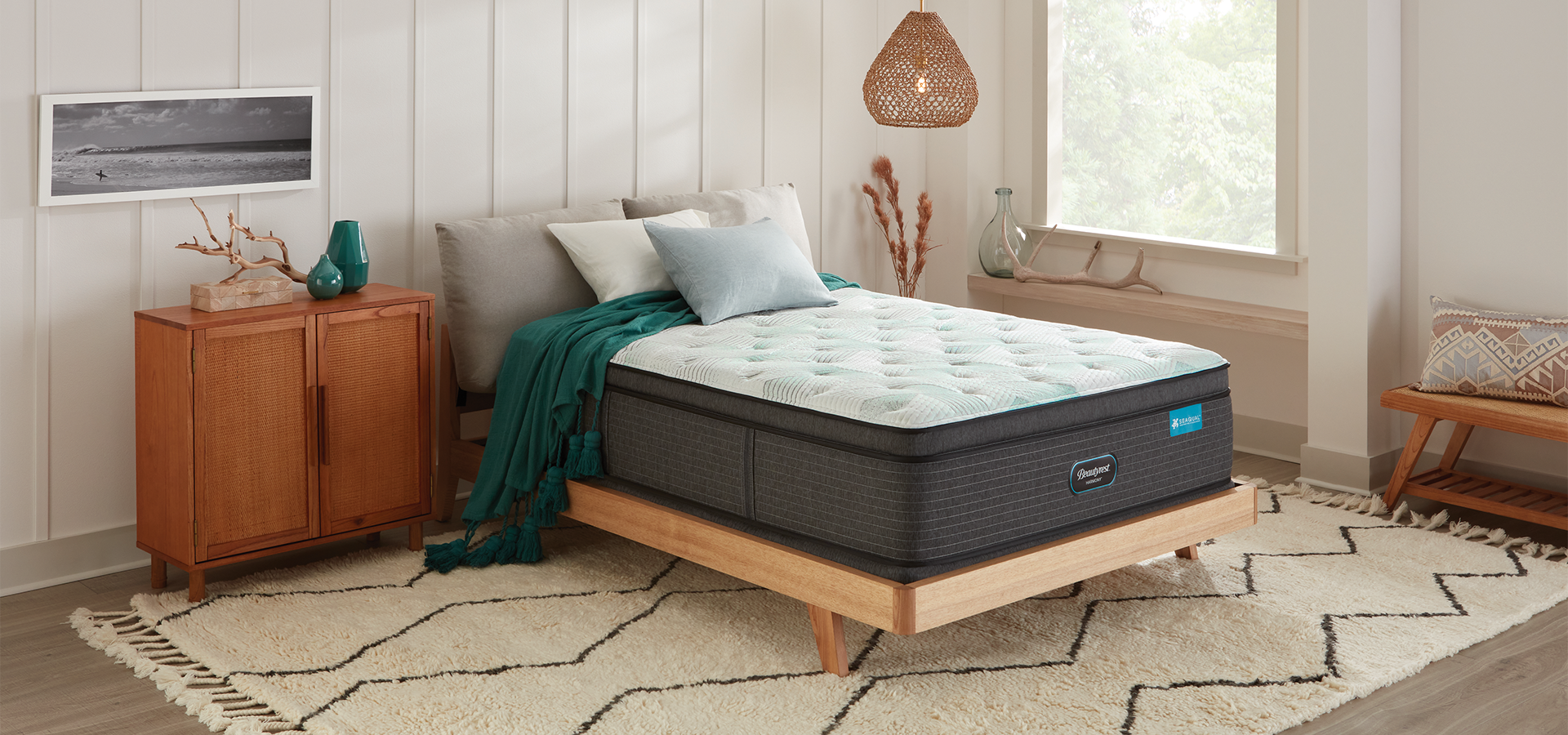 Top_Banner_Mobile_bbf9f015-439c-4d68-84b5-0f18d4cf1ff61621243260e1af0c20-2