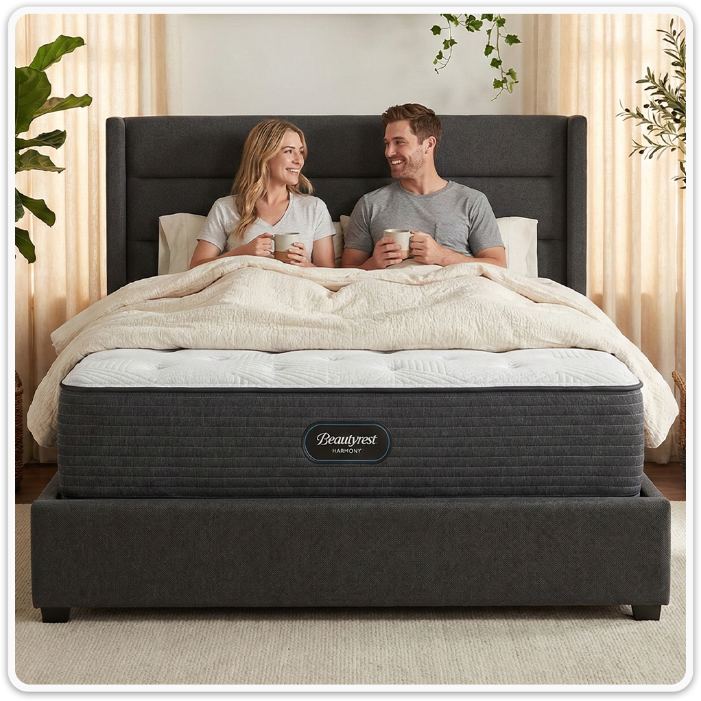 With_Text_1_7a7d65d6-2dbc-4472-9ebf-ea4f8d2fbf27