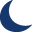 SleepLab logo