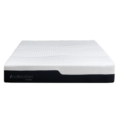 iCollection iC080 Extra Firm