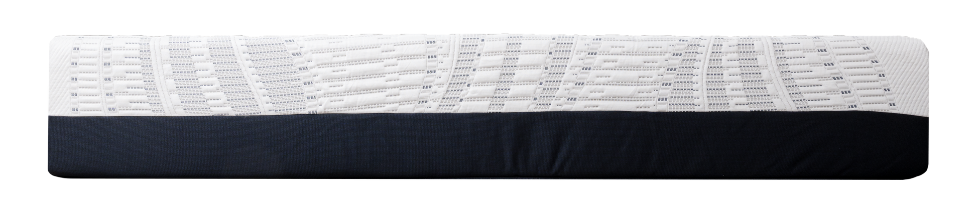 iCollection iC30 Plush