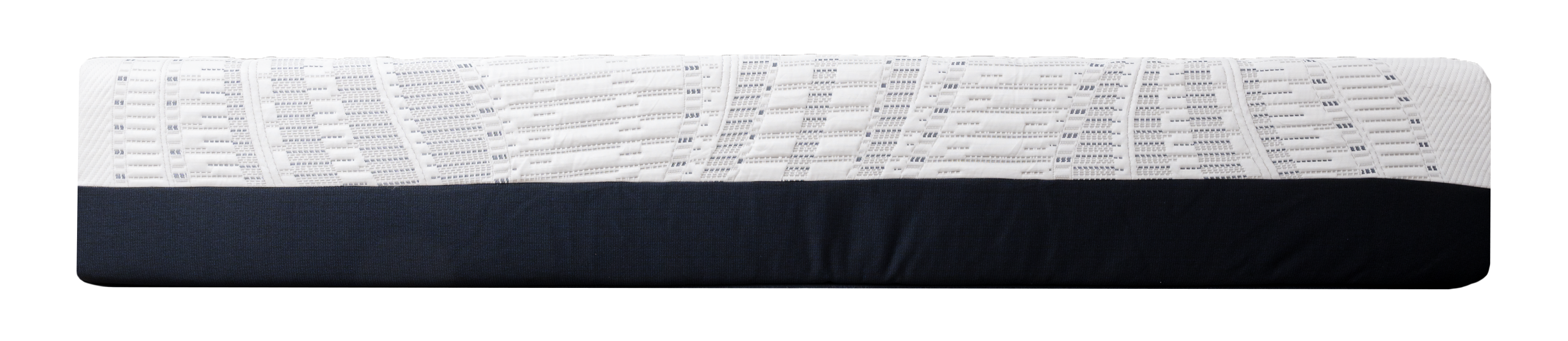 iCollection iC30 Plush