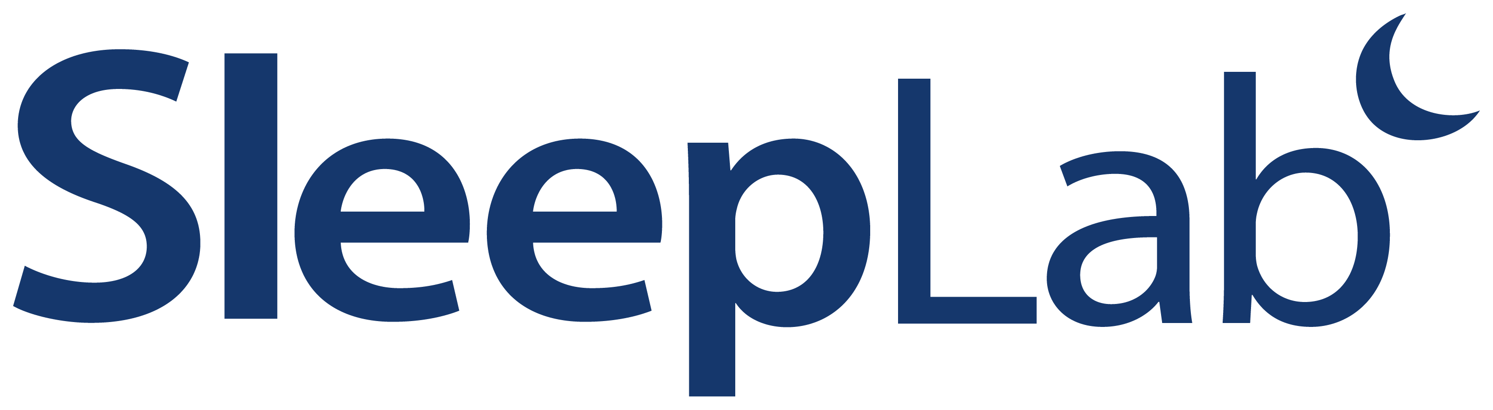 Logo Sleeplab 