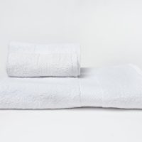 Toalla de cuerpo 600 gramos
